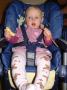 gal/2011/27 Karolka 1 rok/_thb_P1110263.JPG